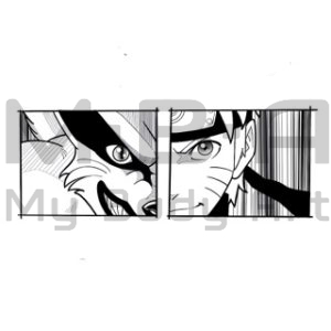 KURAMA