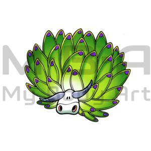 VACHOLOTL