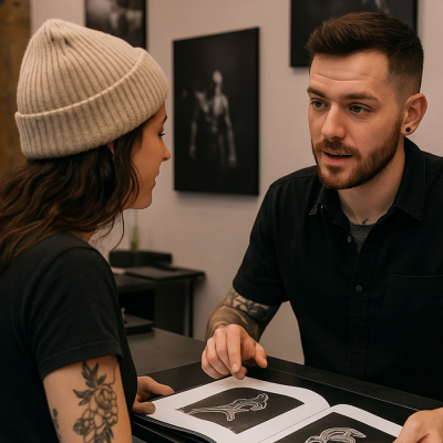 mba_tattoo_xp_1