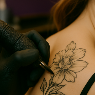 mba_tattoo_xp_3